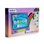 ElimuTab ET03 Pro