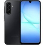 SAMSUNG GALAXY F17 5G