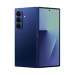 SAMSUNG Galaxy Z Fold 7 5G