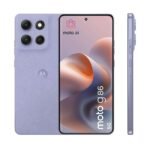 Motorola G86 Power 5G - Image 2