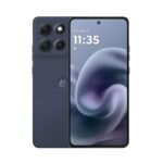Motorola G86 Power 5G