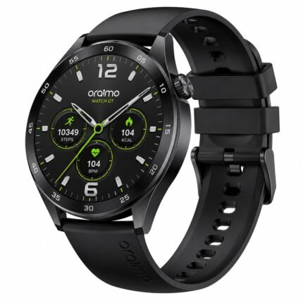 ORAIMO WATCH GT
