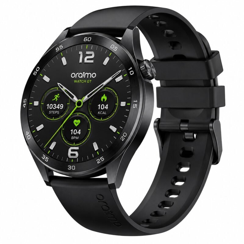 ORAIMO WATCH GT