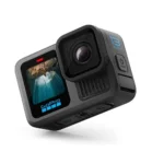 GoPro HERO 13 - Image 2