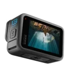 GoPro HERO 13 - Image 3