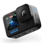 GoPro HERO 12 - Image 2