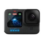 GoPro HERO 12 - Image 3