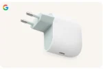 Google Pixel 45W USB-C Power Adapter