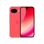 Google Pixel 10a