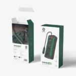 Green Lion Spark 300 Car Power Inverter - Image 3