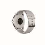 HAVIT M9036 Watch - Image 4
