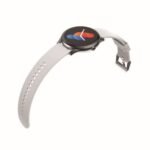 HAVIT M9036 Watch - Image 5
