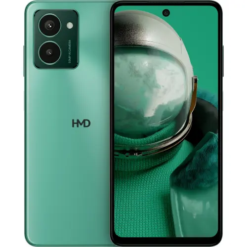 HMD-Pulse-Pro-original.webp HMD Pulse Pro | 8GB RAM+256GB ROM - Image 1
