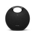 Harman Kardon Onyx Studio 6 - Image 2