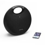 Harman Kardon Onyx Studio 6 - Image 3