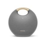 Harman Kardon Onyx Studio 6 - Image 4