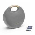 Harman Kardon Onyx Studio 6 - Image 5