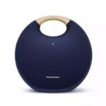 Harman Kardon Onyx Studio 6