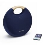 Harman Kardon Onyx Studio 6 - Image 6