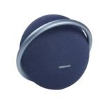 Harman Kardon Onyx Studio 7 - Image 3