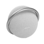 Harman Kardon Onyx Studio 7 - Image 2
