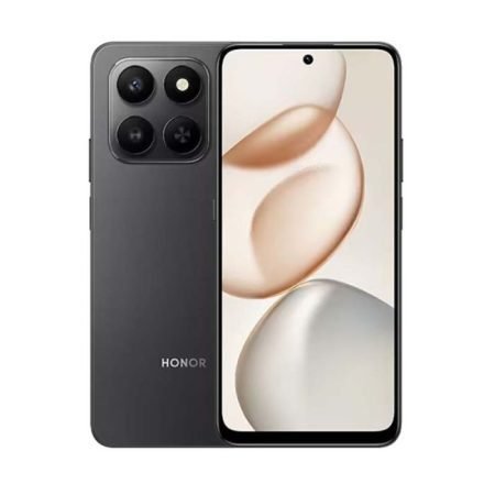 Honor-X7d-in-Black-450x450-1.jpg HONOR X7D 4G - Image 1