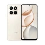 HONOR X7D 4G - Image 2