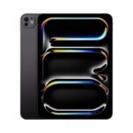 Apple iPad Pro 11 (2025)