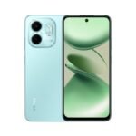 Infinix Smart 9 - Image 2
