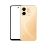 Infinix Smart 9 - Image 4