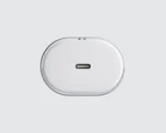 CMF 45 Watts GAN Adapter - Image 2