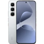 Infinix Hot 60 Pro 4G.