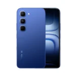 Infinix Hot 70 pro
