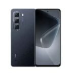 Infinix Hot 70i
