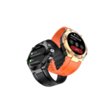 Infinix XWatch 3 GT - Image 2