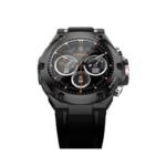 Infinix XWatch 3 GT