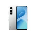 Infinix Hot 60i - Image 2
