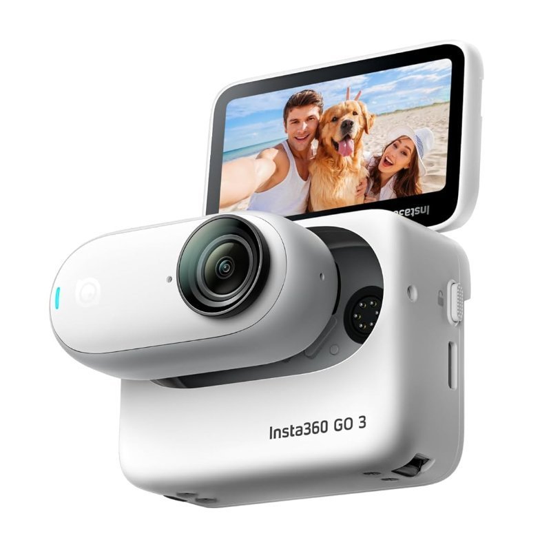 Insta360-GO-3-64GB.jpg Insta360 Go 3S - Image 1