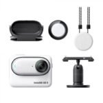 Insta360 Go 3S - Image 2