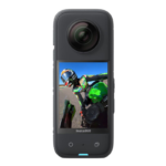 Insta360 X3 Adventure Combo Kit