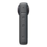 Insta360 X3 Adventure Combo Kit - Image 3