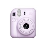 Instax Mini 12