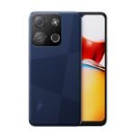 Itel A05s 2GB/32GB - Image 2