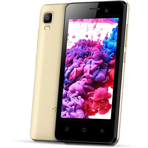 Itel-A20.webp Itel A20 - Image 1