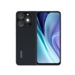 Itel A50 | 4GB,128GB Inbuilt - Image 2