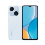 Itel A50C - Image 3