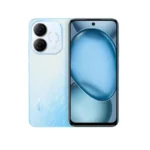 Itel A90