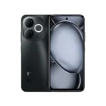 Itel A90 - Image 2