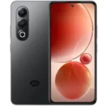 Itel S25 | 8GB RAM+256GB ROM
