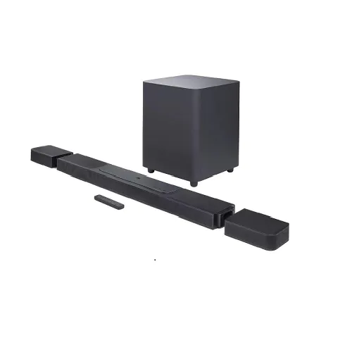JBL-Bar-1300-1.webp JBL Bar 1300 - Image 1